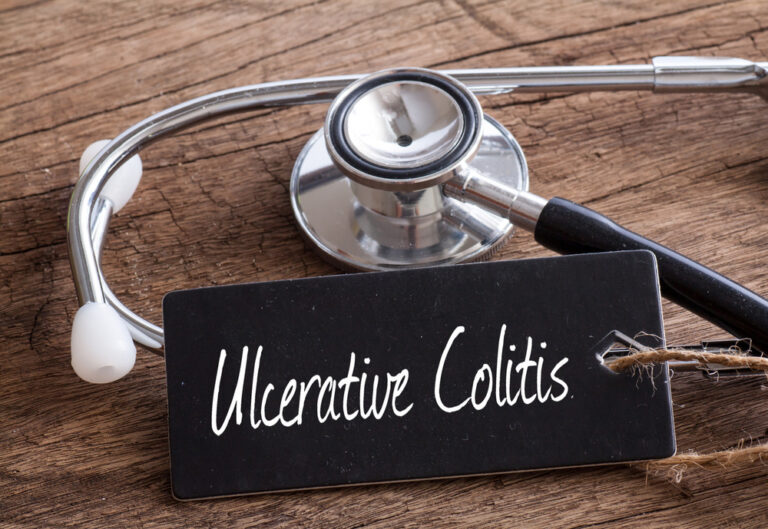 ADH_How-Ulcerative-Colitis-UC-Affects-Your-Body